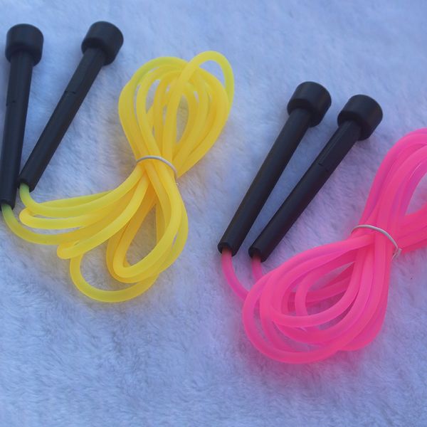 2020 simple and fashionable 2020 fashion pvc sports mu simple fashion pvc sports rope skipping multi-color match rope skipping
2020 simple and fashionable 2020 fashion pvc sports mu simple fashion pvc sports rope skipping multi-color match rope skipping