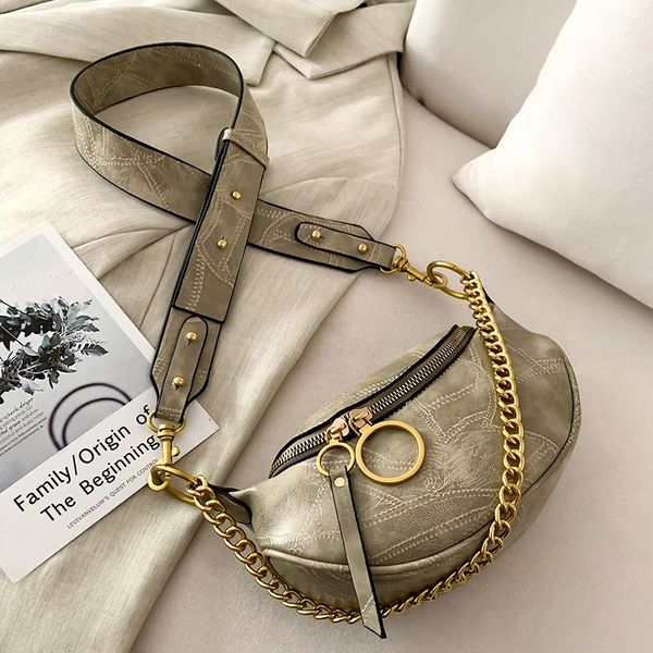 fashion waist bag single chest crossbody designer brand pu bags bag women wholesale luxury shoulder leather belt vwagc, Red;black
fashion waist bag single chest crossbody designer brand pu bags bag women wholesale luxury shoulder leather belt vwagc, Red;black