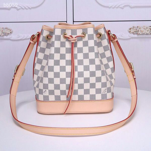 drawstring bucket bags fashion vintage shoulder bag women high capacity brown white classic backpack bag 2 color canvas bucket bag type4
drawstring bucket bags fashion vintage shoulder bag women high capacity brown white classic backpack bag 2 color canvas bucket bag type4