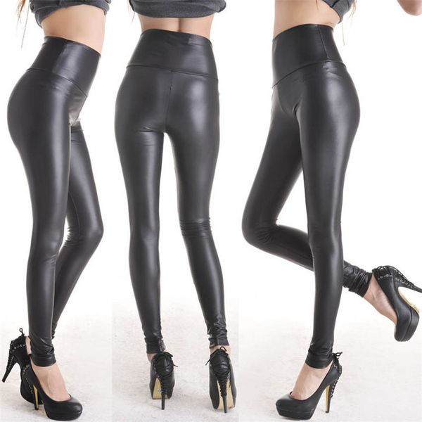 fashion black leggings women legging faux leather legging plus size xs s m l xxl xxxl wak0011
fashion black leggings women legging faux leather legging plus size xs s m l xxl xxxl wak0011