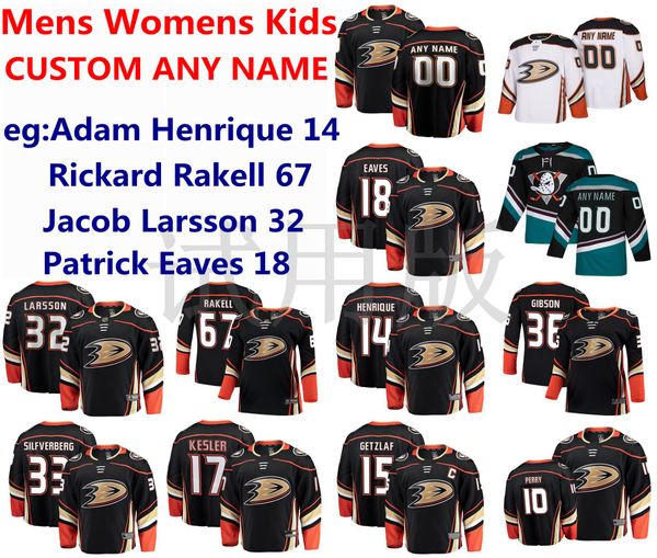 anaheim ducks jerseys adam henrique jersey rickard rakell jacob larsson patrick eaves men black white hockey jerseys custom stitched, Black;red
anaheim ducks jerseys adam henrique jersey rickard rakell jacob larsson patrick eaves men black white hockey jerseys custom stitched, Black;red