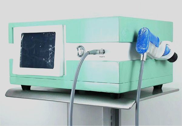 newtest shockwave device pain therapy physiotherapy arthritis extracorporeal pulse activation technology shock wave for ed treatment
newtest shockwave device pain therapy physiotherapy arthritis extracorporeal pulse activation technology shock wave for ed treatment
