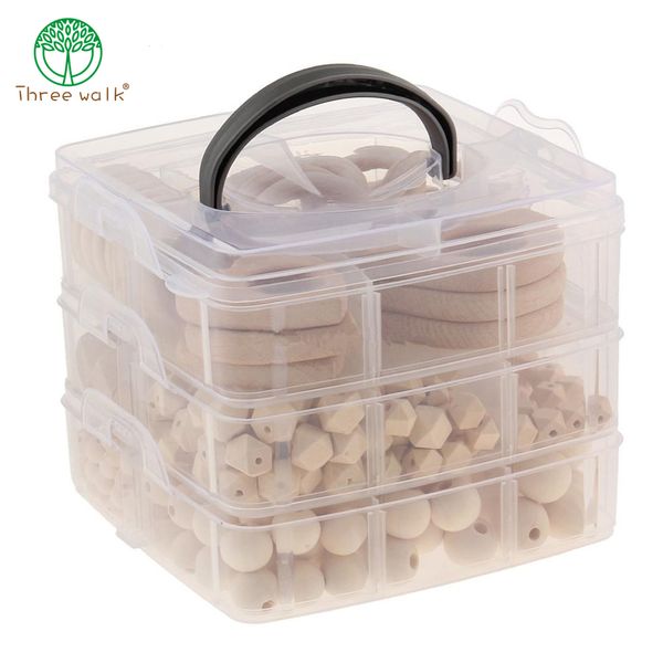 baby nursing jewelry combination package natural geometry beads washable wooden beads wood ring diy teether t200730
baby nursing jewelry combination package natural geometry beads washable wooden beads wood ring diy teether t200730