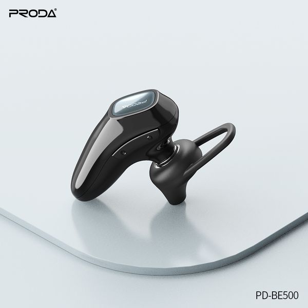 беспроводная связь bluetooth уха бутоны proda jimmi серии гарнитуры pd-be500 односторонний с шумоподавлением-вкладыши earpods для смартфонов
беспроводная связь bluetooth уха бутоны proda jimmi серии гарнитуры pd-be500 односторонний с шумоподавлением-вкладыши earpods для смартфонов