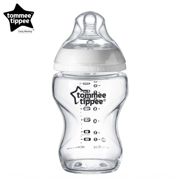 tommee tippee / тан meixing 250 мл стекла (с медленными ниппелем молоко сосок молока бутылки потока бутылки) в течение более чем 0 месяцев
tommee tippee / тан meixing 250 мл стекла (с медленными ниппелем молоко сосок молока бутылки потока бутылки) в течение более чем 0 месяцев