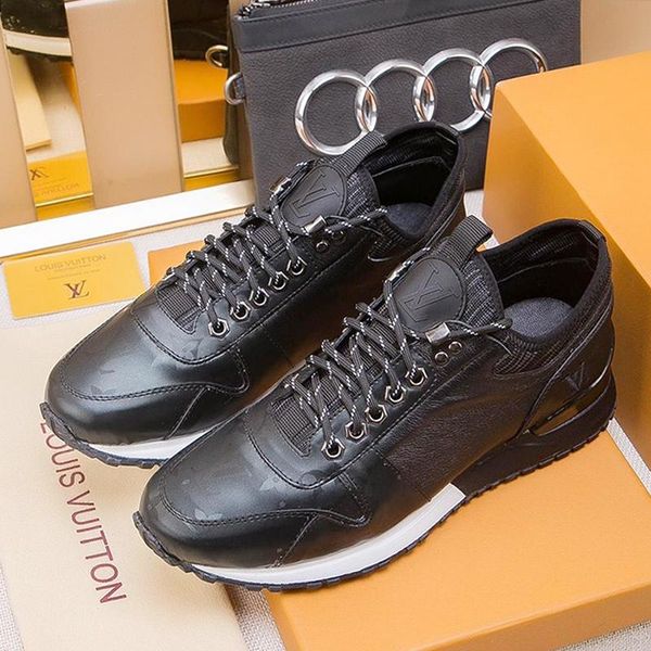 men shoes fashion breathable with original box 2020 comfortable chaussures de sport pour hommes run away sneaker mens shoes sports footwears
men shoes fashion breathable with original box 2020 comfortable chaussures de sport pour hommes run away sneaker mens shoes sports footwears
