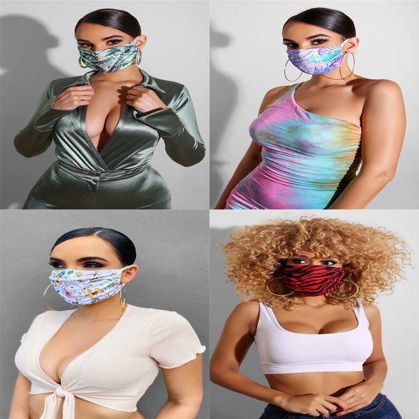 fashion pm2.5 ice silk 3d masks face mouth cover anti-dust protect fabric party mask breathable anti-dust washable cotton#158, Black
fashion pm2.5 ice silk 3d masks face mouth cover anti-dust protect fabric party mask breathable anti-dust washable cotton#158, Black