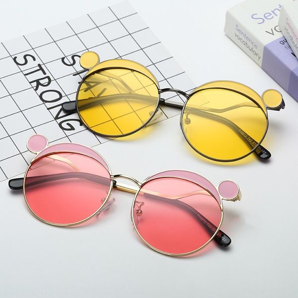 vcegr 2020 newsun sunchildren's polarized sun mouse colorful suncartoon style 2020 newsun sunglassesglasses sunglasseschildren's p, Blue
vcegr 2020 newsun sunchildren's polarized sun mouse colorful suncartoon style 2020 newsun sunglassesglasses sunglasseschildren's p, Blue