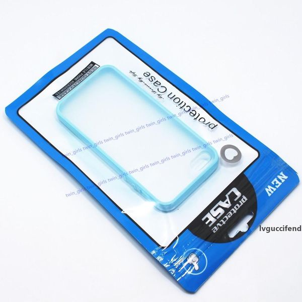 12*21cm 3colors plastic zip lock cell phone case bags mobile phone shell packaging zipper pack for mobile phone
12*21cm 3colors plastic zip lock cell phone case bags mobile phone shell packaging zipper pack for mobile phone
