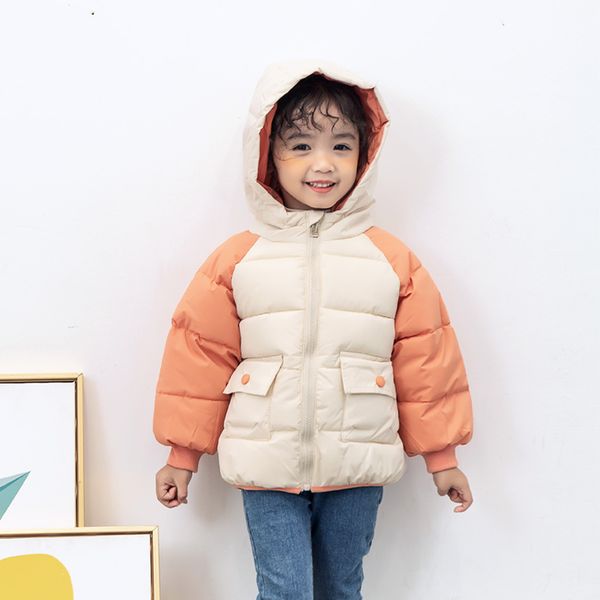 2019 winter new childrens down jacket cartoons coat winter new childrens down jacket boys and girls embroidered coat, Blue;gray
2019 winter new childrens down jacket cartoons coat winter new childrens down jacket boys and girls embroidered coat, Blue;gray