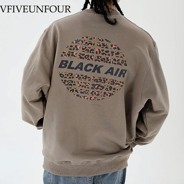 vfive unfour creative print pullover sweatshirts hoodies 2020 harajuku oversize streetwear mens fashion loose hipster top, Black
vfive unfour creative print pullover sweatshirts hoodies 2020 harajuku oversize streetwear mens fashion loose hipster top, Black