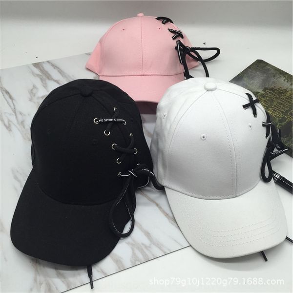 ujbzq women's fashion korean style all-match outdoor fashion student couple travel leisure sunscreen sunscreen baseball cap baseball ca, Blue;gray
ujbzq women's fashion korean style all-match outdoor fashion student couple travel leisure sunscreen sunscreen baseball cap baseball ca, Blue;gray