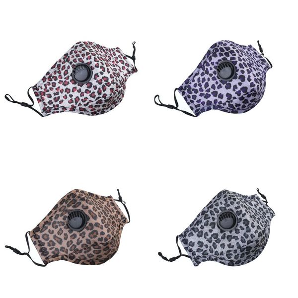protection mouth respirator anti dust haze fashion leopard mask recycling reusable mascarilla can put pm2.5 filter lady men 4sm b2
protection mouth respirator anti dust haze fashion leopard mask recycling reusable mascarilla can put pm2.5 filter lady men 4sm b2