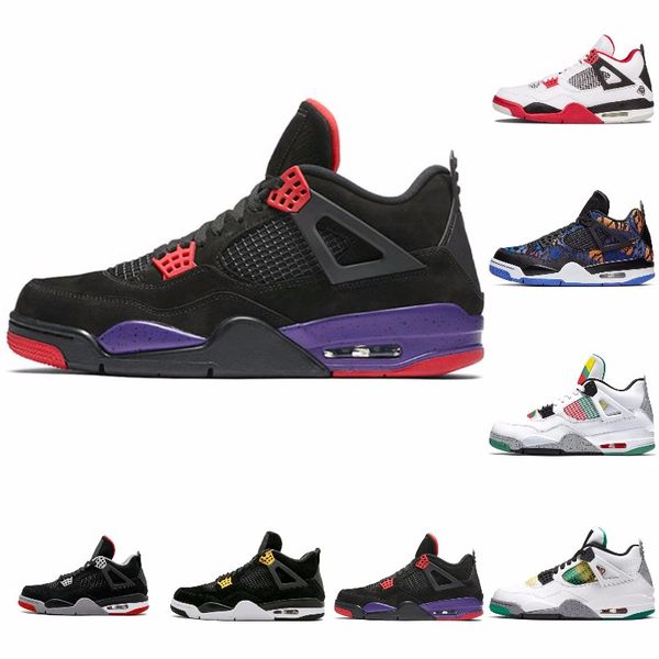 cool grey 4 pure money metallic pack men basketball shoes 4s pine green court purple university orange red sneaker j#07-134
cool grey 4 pure money metallic pack men basketball shoes 4s pine green court purple university orange red sneaker j#07-134
