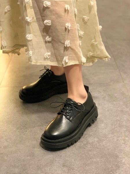 sandals 2021 med espadrilles platform increasing height comfort shoes for women with heel muffins shoe all-match summer, Black
sandals 2021 med espadrilles platform increasing height comfort shoes for women with heel muffins shoe all-match summer, Black