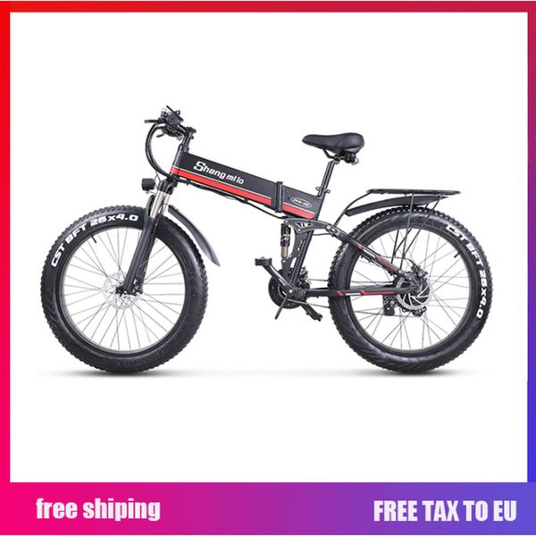 electric bike 26inch 4.0fat band vouwen lithium battery 48v electric bike ebike mountain motorcycle snow e-bike, Silver;blue
electric bike 26inch 4.0fat band vouwen lithium battery 48v electric bike ebike mountain motorcycle snow e-bike, Silver;blue