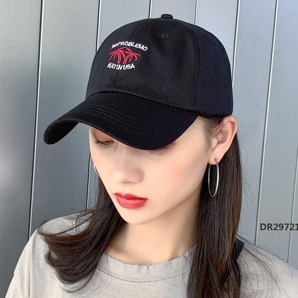 wholesale designer hats caps men female cap visor sports cap breathable baseball cap tourism fishing casquettedr27721, Blue;gray
wholesale designer hats caps men female cap visor sports cap breathable baseball cap tourism fishing casquettedr27721, Blue;gray