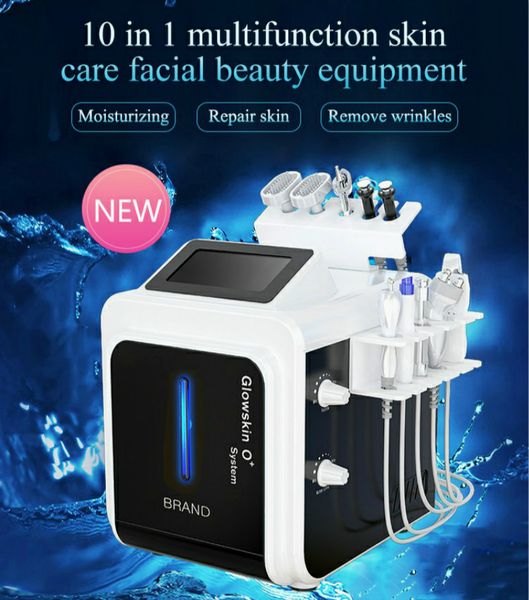 обновление версии hydrafacial дермабразия ультразвуковая лица воды пил микродермабразии омоложения кожи очистка pdt светодиодные кожи
обновление версии hydrafacial дермабразия ультразвуковая лица воды пил микродермабразии омоложения кожи очистка pdt светодиодные кожи