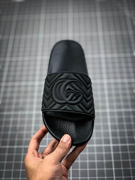 xshfbcl women and men couple slippers slide sandals shoes rubber slide sandal beach causal slipper summer flip flops fashion slippers, Black;grey
xshfbcl women and men couple slippers slide sandals shoes rubber slide sandal beach causal slipper summer flip flops fashion slippers, Black;grey