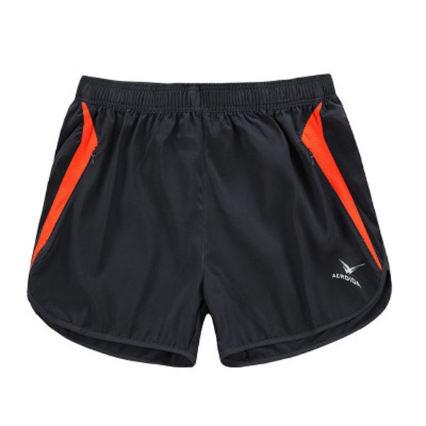 men sport running shorts quick dry breathable jogging bodybuilding sweatpants tennis soccer gym fitness training short plus size, Black;blue
men sport running shorts quick dry breathable jogging bodybuilding sweatpants tennis soccer gym fitness training short plus size, Black;blue