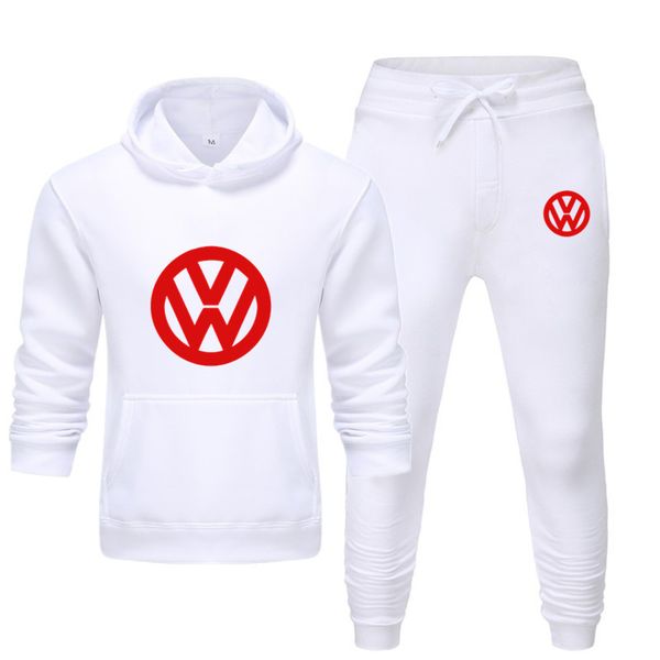 2020 новых 2-х части спортивной одежды мужской толстовка толстовка + брюки hoodie пуловера спортивной одежды набора случайных мужской одежда, Gray
2020 новых 2-х части спортивной одежды мужской толстовка толстовка + брюки hoodie пуловера спортивной одежды набора случайных мужской одежда, Gray