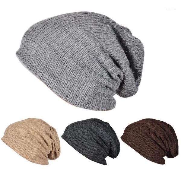 beanie/skull caps wholesale warm winter beanie hat casual cotton knit hats for women men baggy crochet slouchy oversized ski cap hats1, Blue;gray
beanie/skull caps wholesale warm winter beanie hat casual cotton knit hats for women men baggy crochet slouchy oversized ski cap hats1, Blue;gray