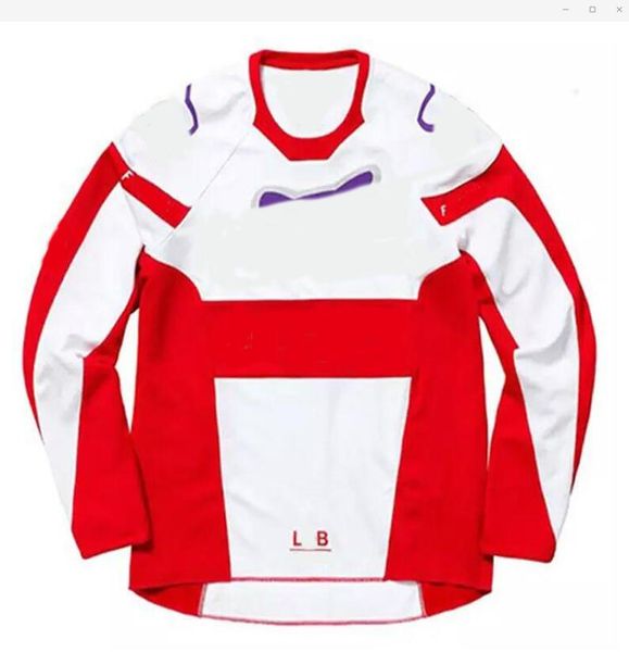 fox tide brand off-road shirt t-shirt motorcycle clothing long sleeve quick-drying clothing mountain bike downhill riding clothing
fox tide brand off-road shirt t-shirt motorcycle clothing long sleeve quick-drying clothing mountain bike downhill riding clothing