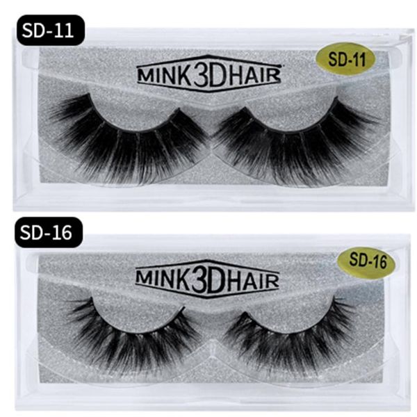 Long dramatic 3d mink 25mm eyelashes Long and thick Bright eyes SD series lashes suitcase False Eyelashes Beauty Tool 3D Mink Lashes
Long dramatic 3d mink 25mm eyelashes Long and thick Bright eyes SD series lashes suitcase False Eyelashes Beauty Tool 3D Mink Lashes