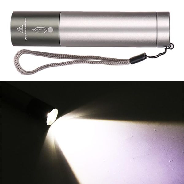 flashlights torches 50000lm t6 led adjustable focus camping torch light rechargeable bright
flashlights torches 50000lm t6 led adjustable focus camping torch light rechargeable bright