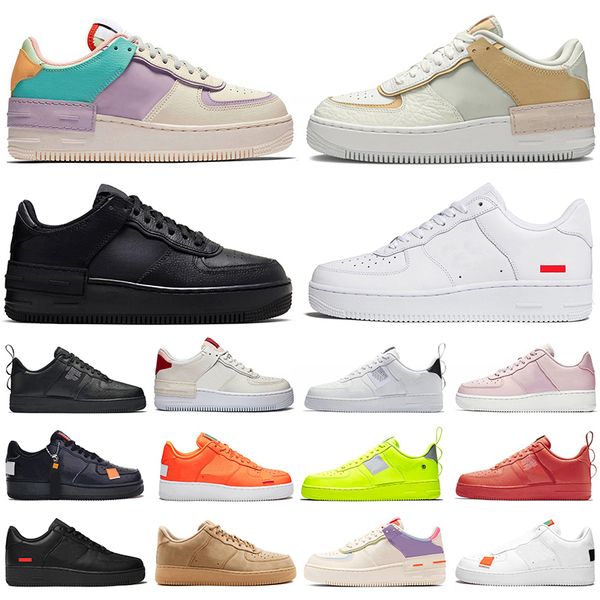 new men women running shoes dunk shadow utility classic triple white black tropical twist outdoor mens trainer sports sneakers shoes, White;red
new men women running shoes dunk shadow utility classic triple white black tropical twist outdoor mens trainer sports sneakers shoes, White;red