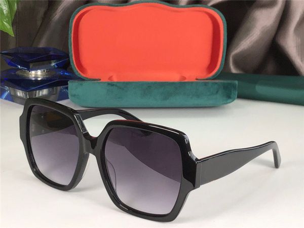 new fashion popular sunglasses 0826 classic square frame simple and elegant style,uv400 protective glasses, White;black
new fashion popular sunglasses 0826 classic square frame simple and elegant style,uv400 protective glasses, White;black