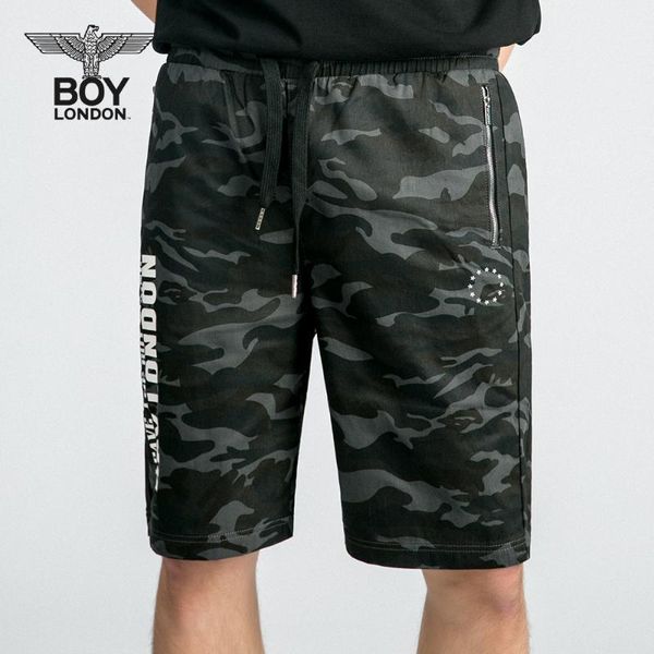 boy london original brand men's shorts 107a logo printed cotton casual shorts comfortable classic fashion leisure, White;black
boy london original brand men's shorts 107a logo printed cotton casual shorts comfortable classic fashion leisure, White;black