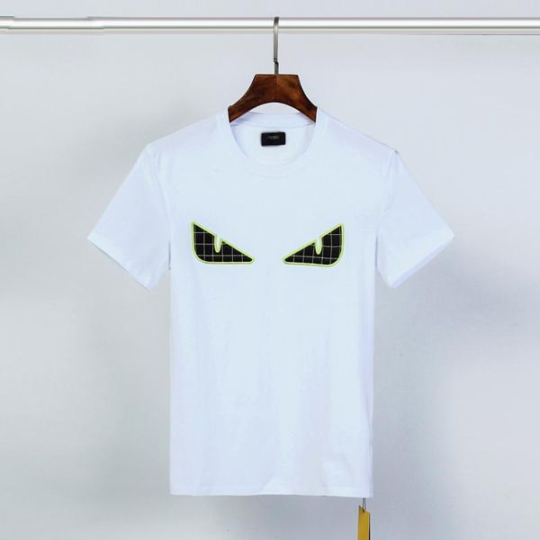 2020ss Mens Women Designer T Shirts Luxury FF Tshirt Summer Men Street Hip Hop Stylist 3D Tee Tops Shoes bag jeans tracksuits 19
2020ss Mens Women Designer T Shirts Luxury FF Tshirt Summer Men Street Hip Hop Stylist 3D Tee Tops Shoes bag jeans tracksuits 19