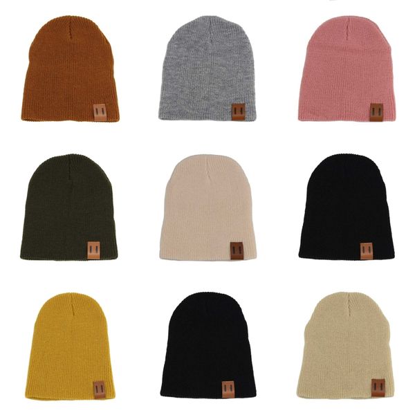мода 4 seasons mens женщина дизайн cap классической марка скупая брим шляпа дышащая повседневные монтажн бич шляпа высокого качество a222 #, Blue;gray
мода 4 seasons mens женщина дизайн cap классической марка скупая брим шляпа дышащая повседневные монтажн бич шляпа высокого качество a222 #, Blue;gray