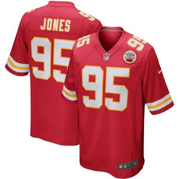 дешевые chris jones # 95 мужские все цвета top xs-5xl прошитой трикотажные изделия футбола, Gray
дешевые chris jones # 95 мужские все цвета top xs-5xl прошитой трикотажные изделия футбола, Gray