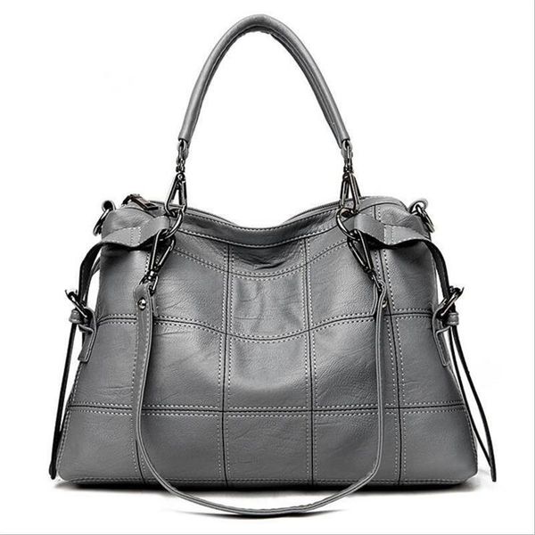 designer bageuropean and american fashion luxury handbags designer women messenger bags crossbody bags cow pu leather women bag handbag
designer bageuropean and american fashion luxury handbags designer women messenger bags crossbody bags cow pu leather women bag handbag