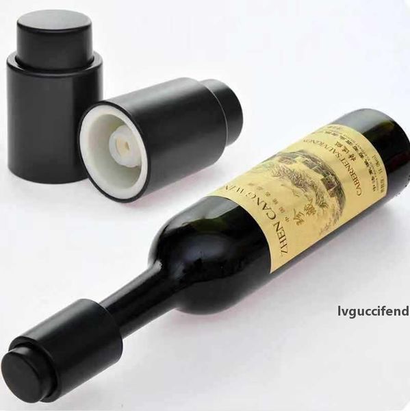 stainless steel vacuum sealed red wine bottle spout liquor flow ser pour cap 
stainless steel vacuum sealed red wine bottle spout liquor flow ser pour cap