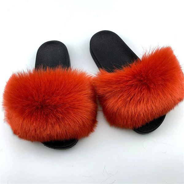 2020 flat indoor fur slides shoes plush fuzzy casual summer beach sandals casual shoes woman home winter warm slippers, Black
2020 flat indoor fur slides shoes plush fuzzy casual summer beach sandals casual shoes woman home winter warm slippers, Black