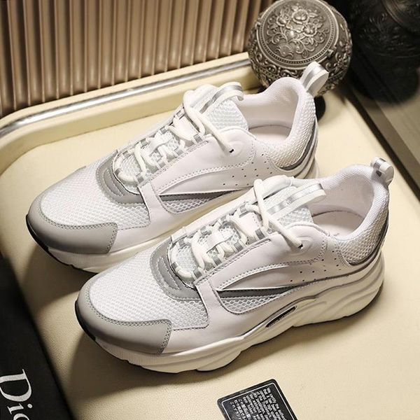 new arrival mens shoes scarpe da uomo b22 canvas and calfskin sneaker lightweight lace -up men shoes low sports outdoor walking shoes, Black
new arrival mens shoes scarpe da uomo b22 canvas and calfskin sneaker lightweight lace -up men shoes low sports outdoor walking shoes, Black