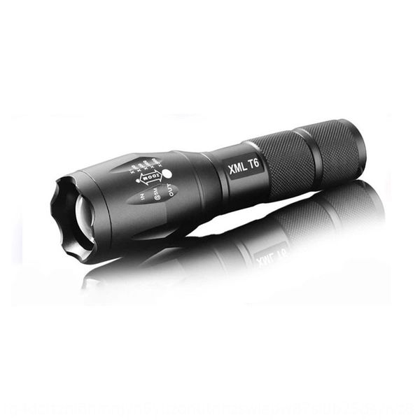 dlehb xmlt6 led aluminum alloy rechargeable zoom xmlt6 led flashlight aluminum alloy rechargeable zoom flashlight flashlightflashlightflashl
dlehb xmlt6 led aluminum alloy rechargeable zoom xmlt6 led flashlight aluminum alloy rechargeable zoom flashlight flashlightflashlightflashl
