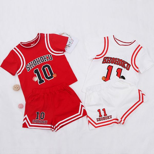 2019 new digital printing sports basket basketball wear children's ball wear children's suit comfortable suit 20123
2019 new digital printing sports basket basketball wear children's ball wear children's suit comfortable suit 20123