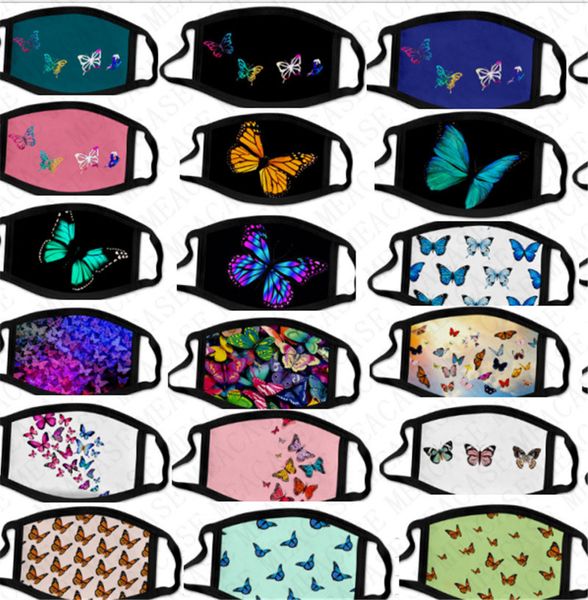 2020 designer face masks 3d butterfly mask washable double ice silk dustproof mouth cover anti dust cycling masks for women men d71503, Blue
2020 designer face masks 3d butterfly mask washable double ice silk dustproof mouth cover anti dust cycling masks for women men d71503, Blue