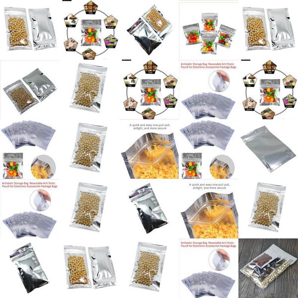 9 x 15cm clear silver foil mylar zip lock bags with based 9 x 15cm clear silver foil mylar zip hairclippersshop toqzj 
9 x 15cm clear silver foil mylar zip lock bags with based 9 x 15cm clear silver foil mylar zip hairclippersshop toqzj