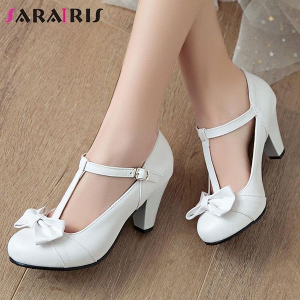 sarairis ladies 2020 high spike heels pumps elegant date shallow pumps women sweet butterfly-knot shoes woman, Black
sarairis ladies 2020 high spike heels pumps elegant date shallow pumps women sweet butterfly-knot shoes woman, Black