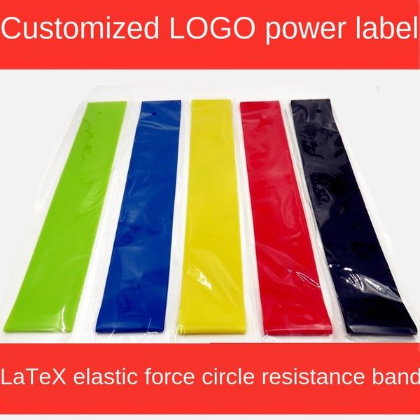 elastic yoga ring yoga elastic b gradient marker resistance band squat hip gradient resistance ring tension band strength mark
elastic yoga ring yoga elastic b gradient marker resistance band squat hip gradient resistance ring tension band strength mark