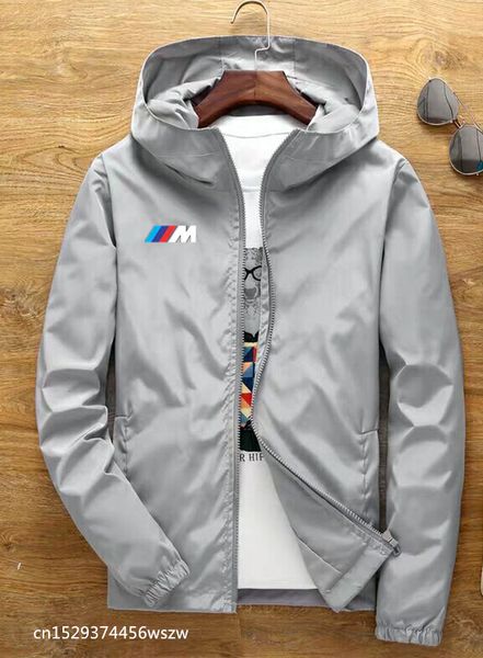 2020 new motorcycle waterproof jacket for motocross fashion jacket motobike riding hooded windbreaker mj
2020 new motorcycle waterproof jacket for motocross fashion jacket motobike riding hooded windbreaker mj