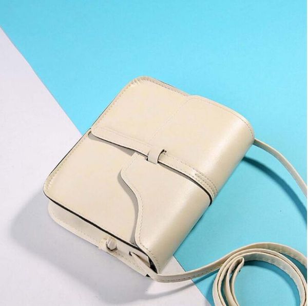 2020 new women flap fashion casual leather shoulder bags lady crossbody messenger bag envelop clutch purse
2020 new women flap fashion casual leather shoulder bags lady crossbody messenger bag envelop clutch purse