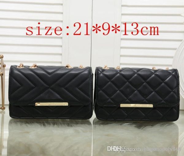 selling new designer brand leather handbag patent leather handbags shoulder women totes crossbody lady hand bag selling
selling new designer brand leather handbag patent leather handbags shoulder women totes crossbody lady hand bag selling
