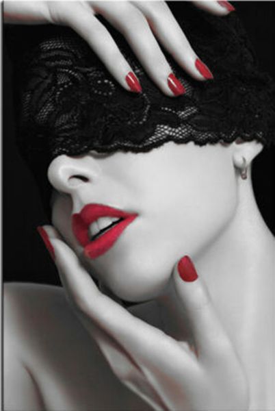 strong beautiful woman portrait black lace home decor handpainted &hd print oil paintings on canvas wall art pictures 4421
strong beautiful woman portrait black lace home decor handpainted &hd print oil paintings on canvas wall art pictures 4421