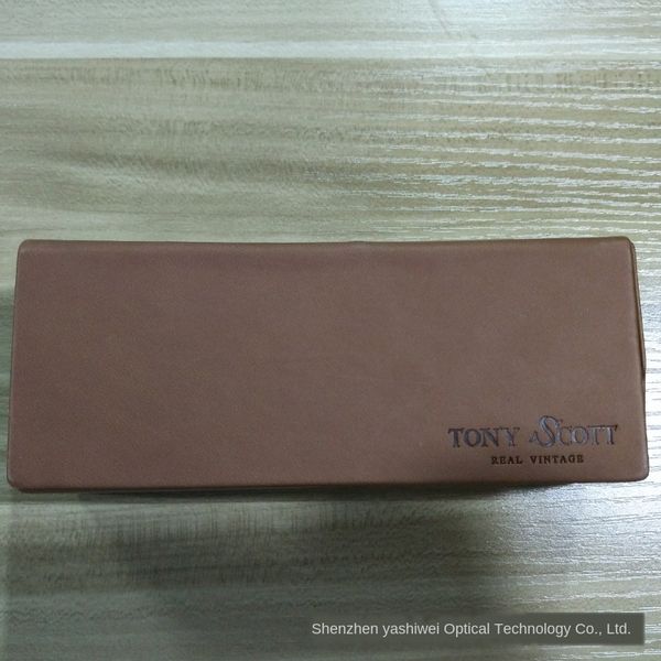 shenzhen leather small box jewelry small accessories case glasses case accessories glasses box 009, Blue
shenzhen leather small box jewelry small accessories case glasses case accessories glasses box 009, Blue